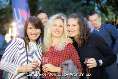 On ouvre les Wallos ! - Gallerie photo #142